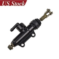 For KTM Motorcycle Rear brake