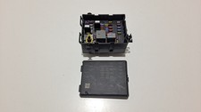 68068355ab caja reles - caja,