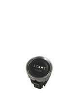 96777946ZD PULSANTE ACCENSIONE