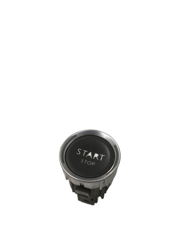 96777946zd pulsante accensione - 96777946zd,