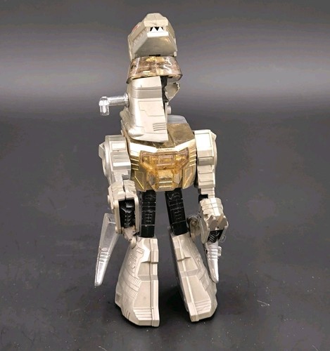 Dinorobots transformers anni - dinorobots,