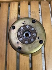 Volano Aprilia Sr 50