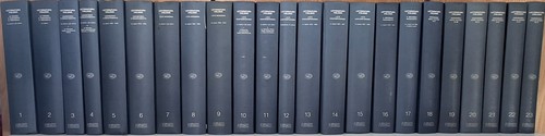 Letteratura italiana einaudi - -,