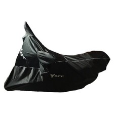 TELO COPRIMOTO DA INTERNO