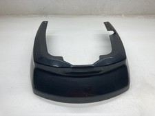 CARENA COPERCHIO CODINO CODONE