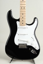 Fender Custom Shop Eric