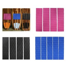 Tavola da surf Trazione Pad