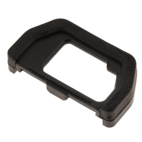 Loupe oculaire viseur pour - loupe,