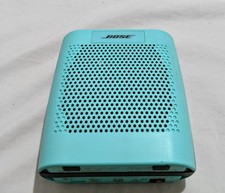 Altoparlante portatile