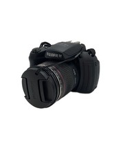 Fotocamera digitale compatta