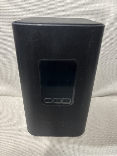 Mobile kvd21 gateway wifi - t-mobile,