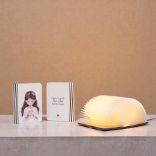 LIBRO LUMINOSO PRIMA