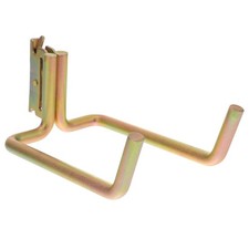  Accessori Camion Accessori