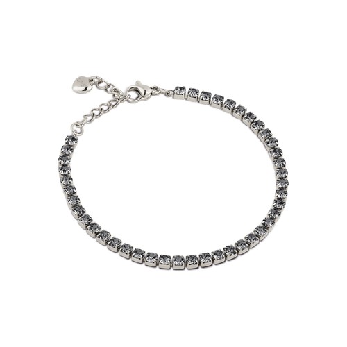 Bracciale ops objects - bracciale,