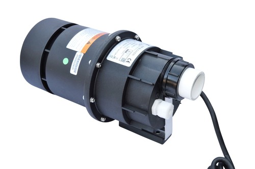 Soffiatore aria 300 v2 - soffiatore, ap