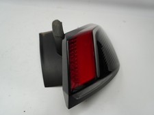 Fanale Posteriore Destro Usato
