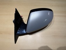 Specchio Specchietto Esterno