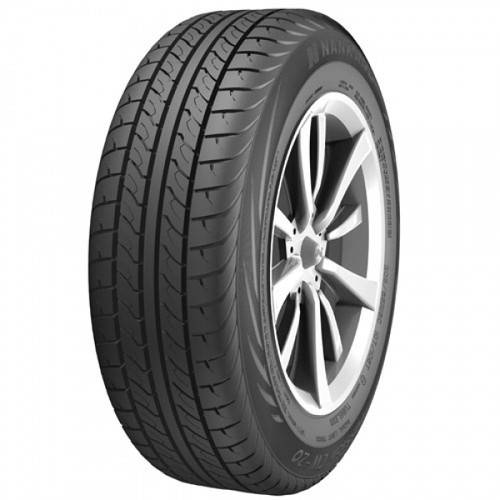 Pneumatici estivi gomme - pneumatici,