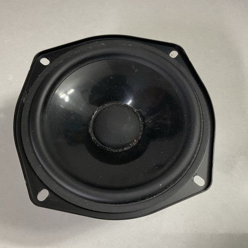 Infinity woofer b160 - b160-6, /