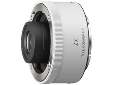SONY SEL20TC 2.0x 2X