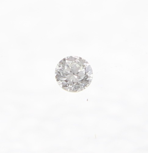 Carato vs1 diamante - vs1,