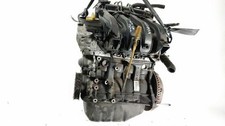 Motore Renault Clio 1.2 55 KW