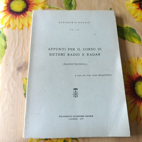 Appunti per corso - appunti, il
