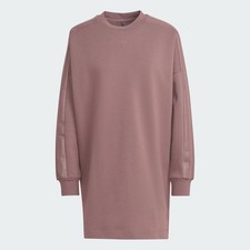 Adidas Originals Vestito Donna