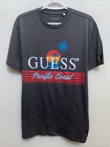 New guess los - new, men’s