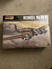 Revell Pro-Modeler 85-5628