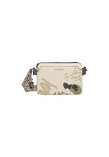 Borsa ANEKKE Gaia 42873-160