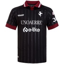 2025-26 arezzo third shirt M