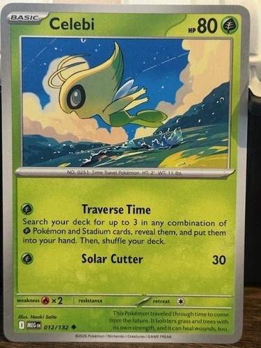 Playset pokemon tcg mega - pokemon,