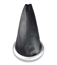 Set Cuffia Macherina Argento