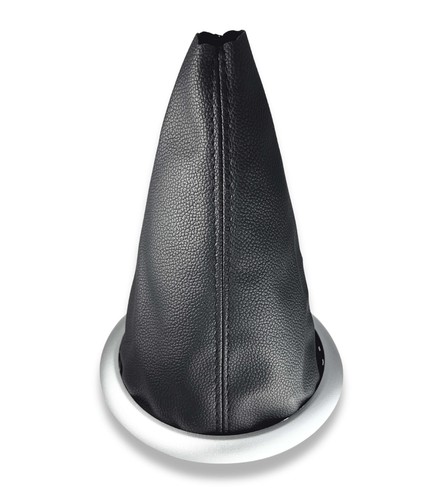Set cuffia macherina argento - cuffia,