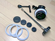 SHAPE Follow Focus Kit con