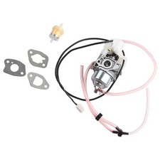 Carburatore-Carb per