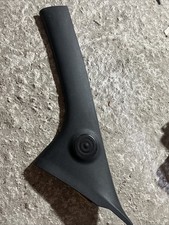 RIVESTIMENTO MONTANTE INTERNO