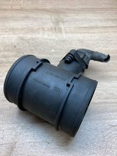 0281002180   Mass air flow