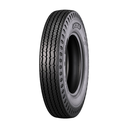 Gomme estive ozka - estive,