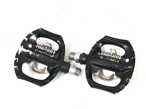 Pedali baitcasting shimano - pedali,