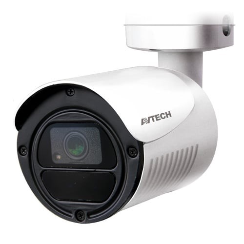 Avtech telecamera cctv da - avtech,