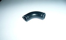 COLLETTORE DECESPUGLIATORE