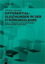 Differentialgleichungen in Der
