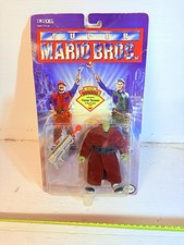 SUPER MARIO BROS GOOMBA ERTL