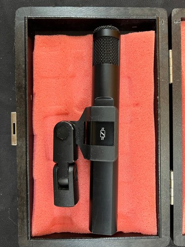 Sennheiser mkh figura di - sennheiser,