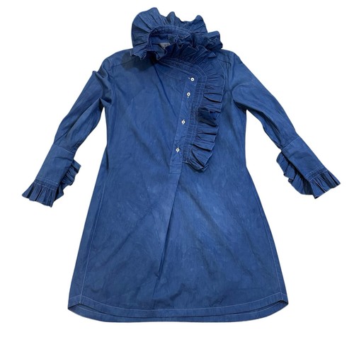 Max mara sportmax - max, defile