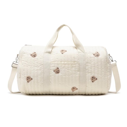 Borsa per mamma - mamma,