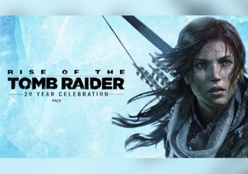 Rise the tomb - of,