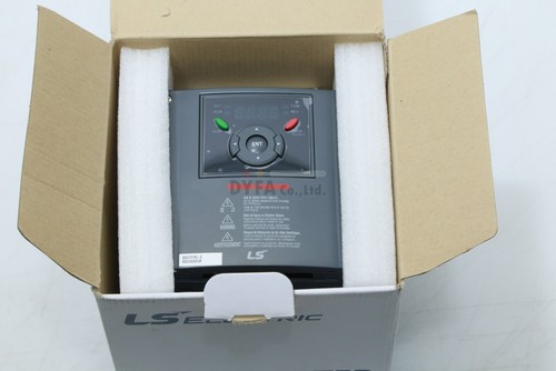 Inverter originale nuovo - inverter,